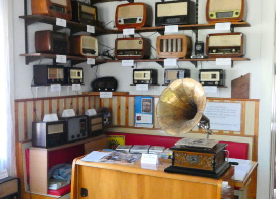 rádiómúzeum2