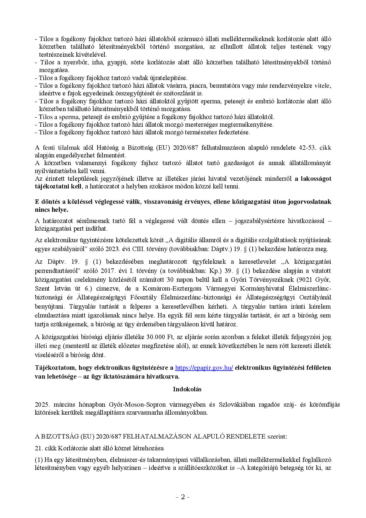 2_tovabbi_korlatozas_alatt_allo_korzet 2_tovabbi_korlatozas_alatt_allo_korzet