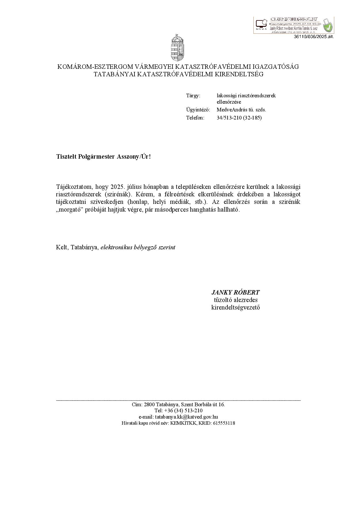 mszirena_level