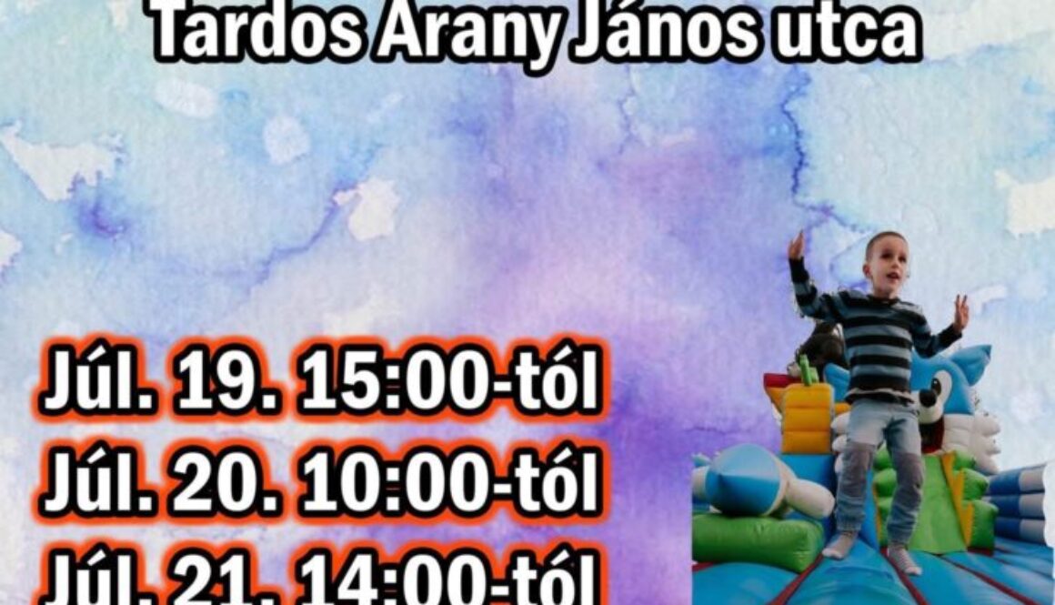 tardos_hintak tardos_hintak