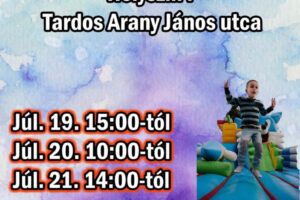 tardos_hintak