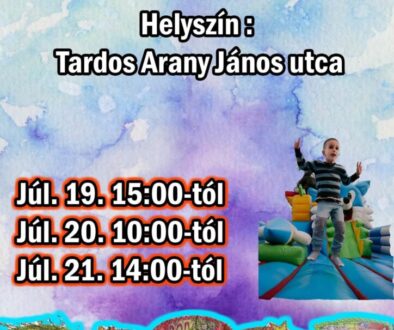 tardos_hintak