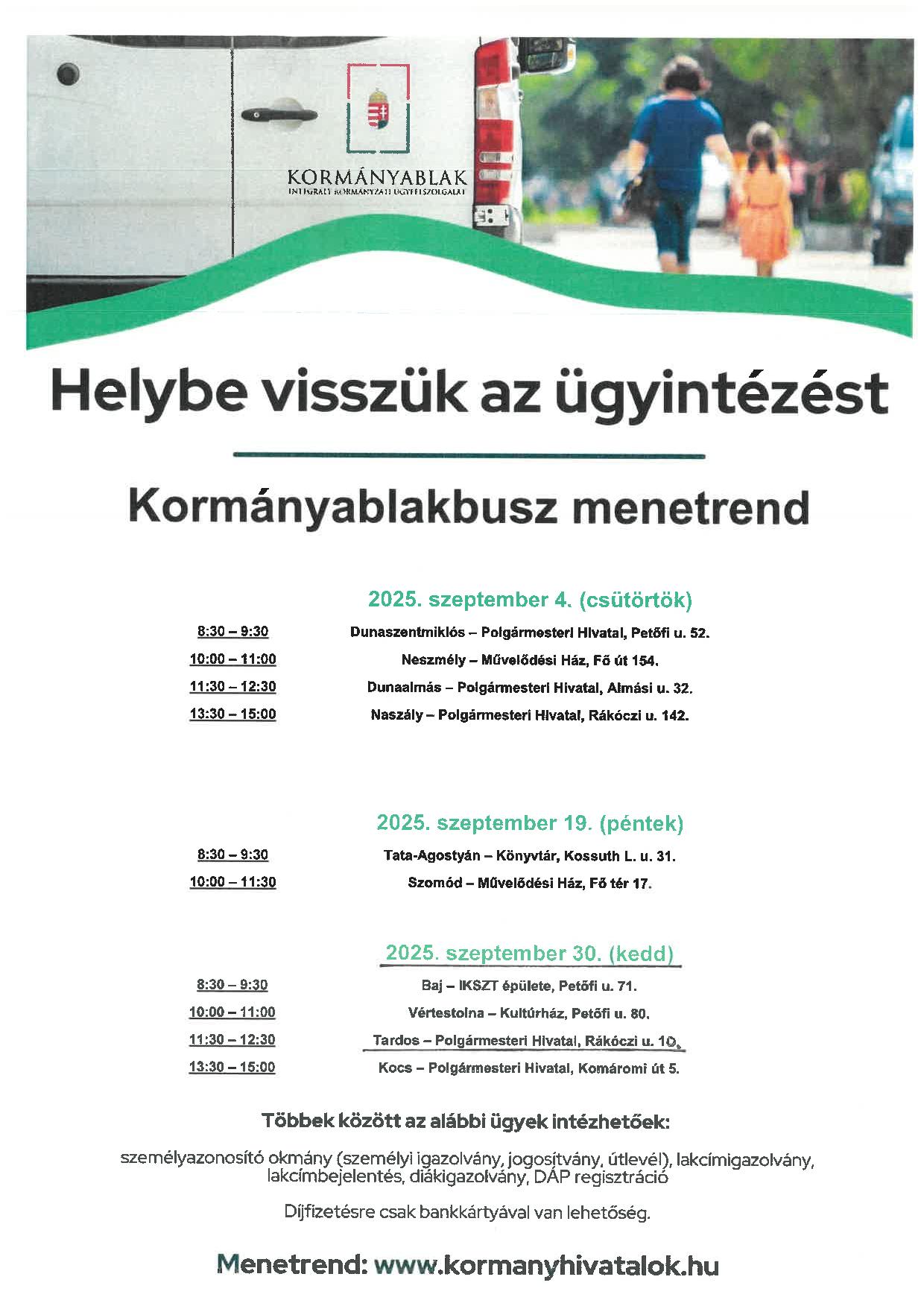kab_busz_szeptember-page-001