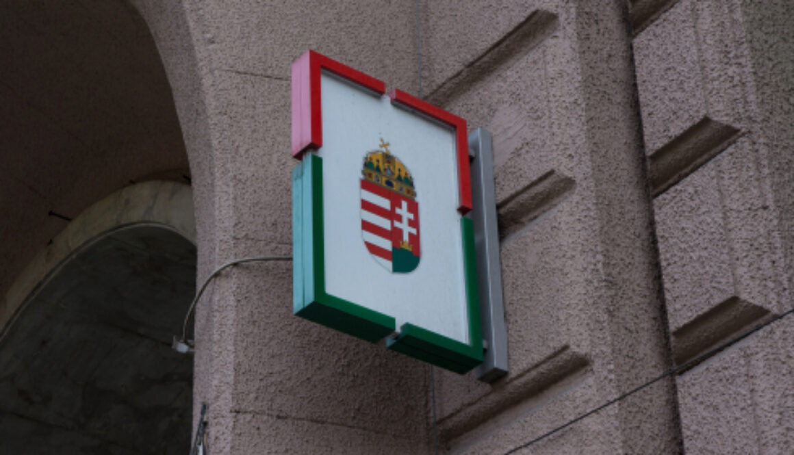 Budapest,Hungary,03,15,2019,Government,Window,Hungarian,Korm?nyablak,In