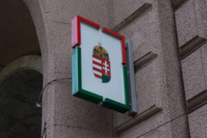 Budapest,Hungary,03,15,2019,Government,Window,Hungarian,Korm?nyablak,In