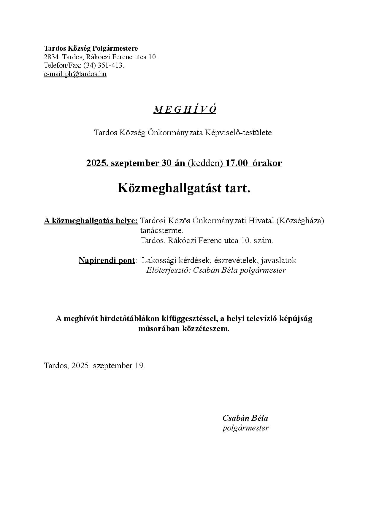 meghívó közmeghallgatás-page-001
