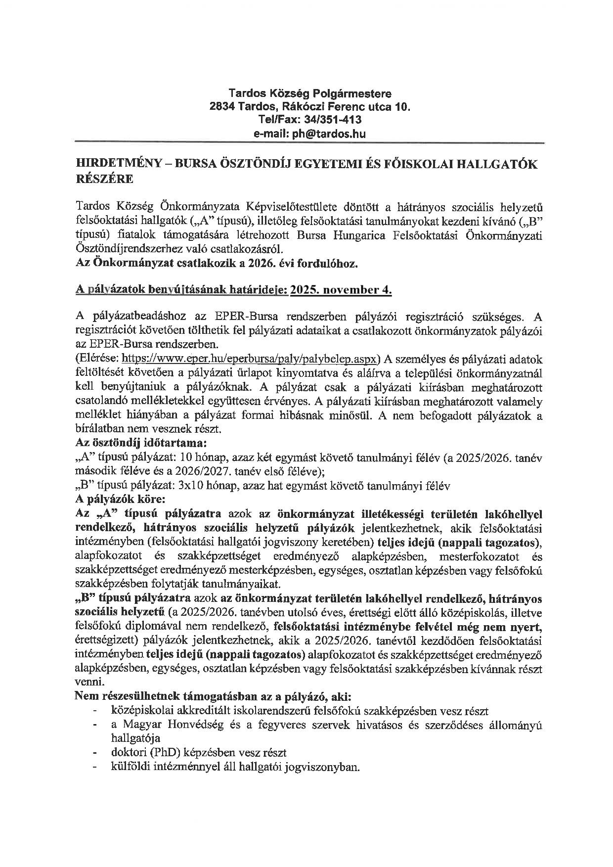 SKM_C25825102113580-page-001