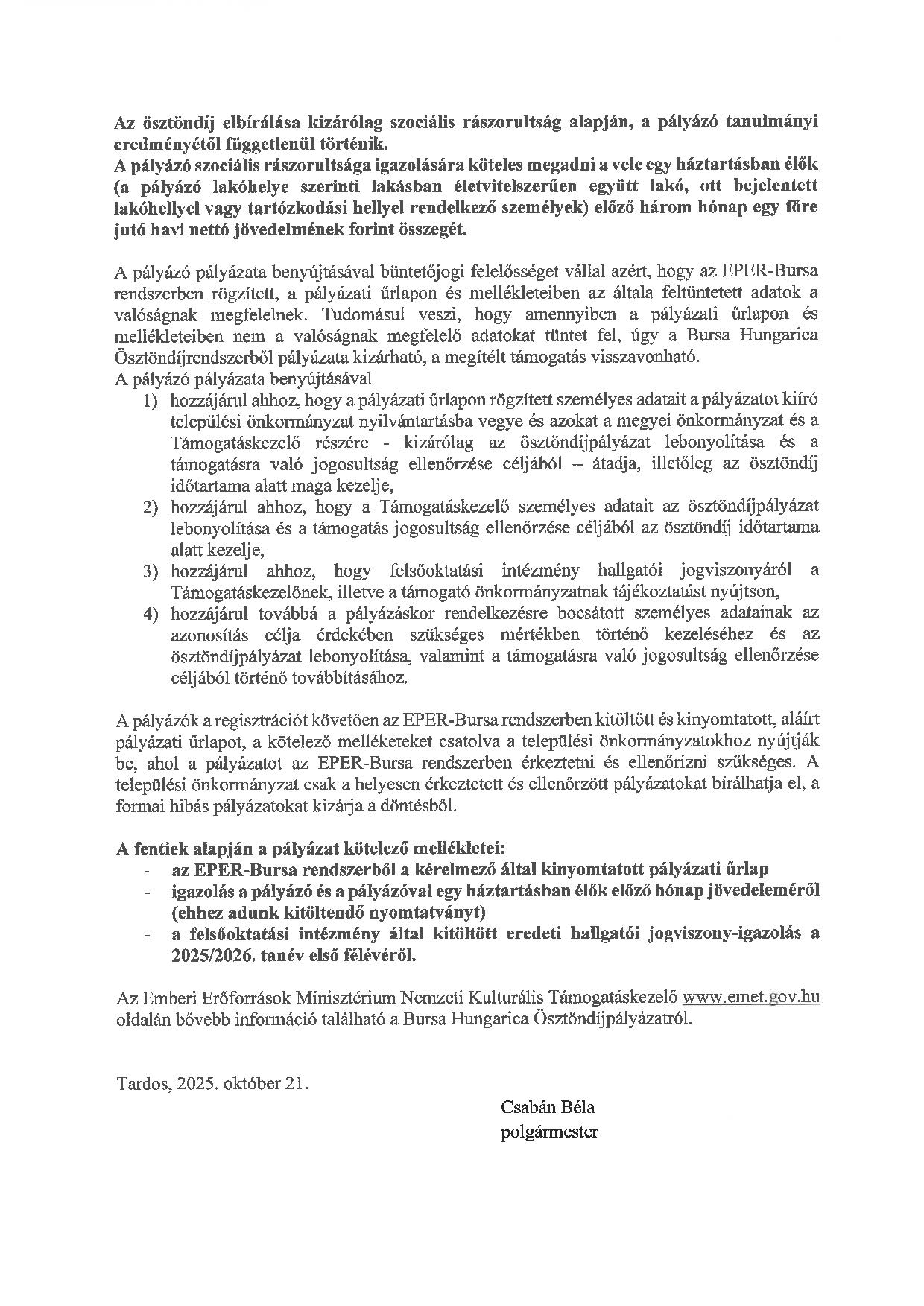 SKM_C25825102113580-page-002
