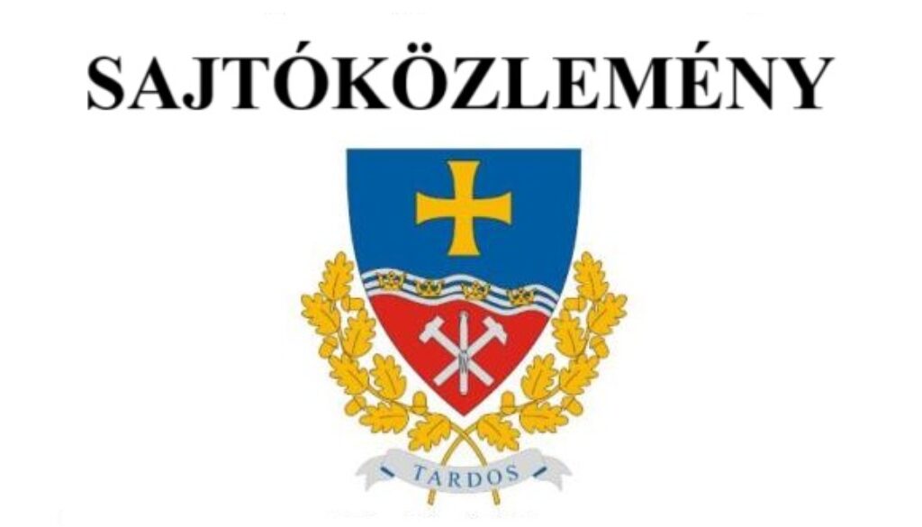 sajtok_tardos
