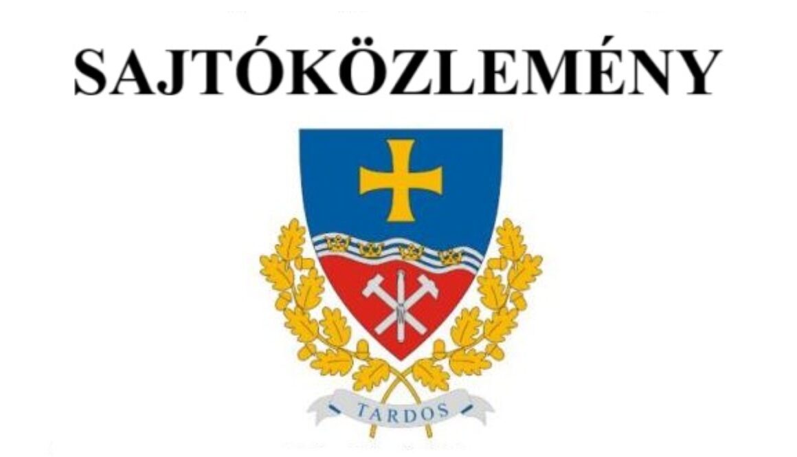 sajtok_tardos