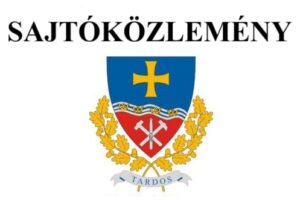 sajtok_tardos