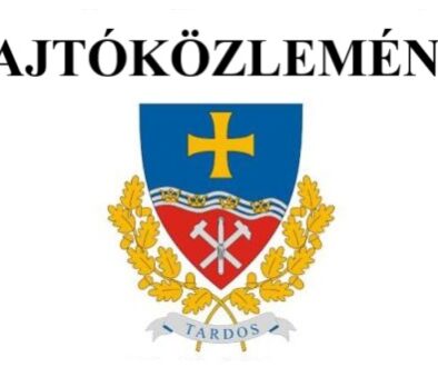 sajtok_tardos