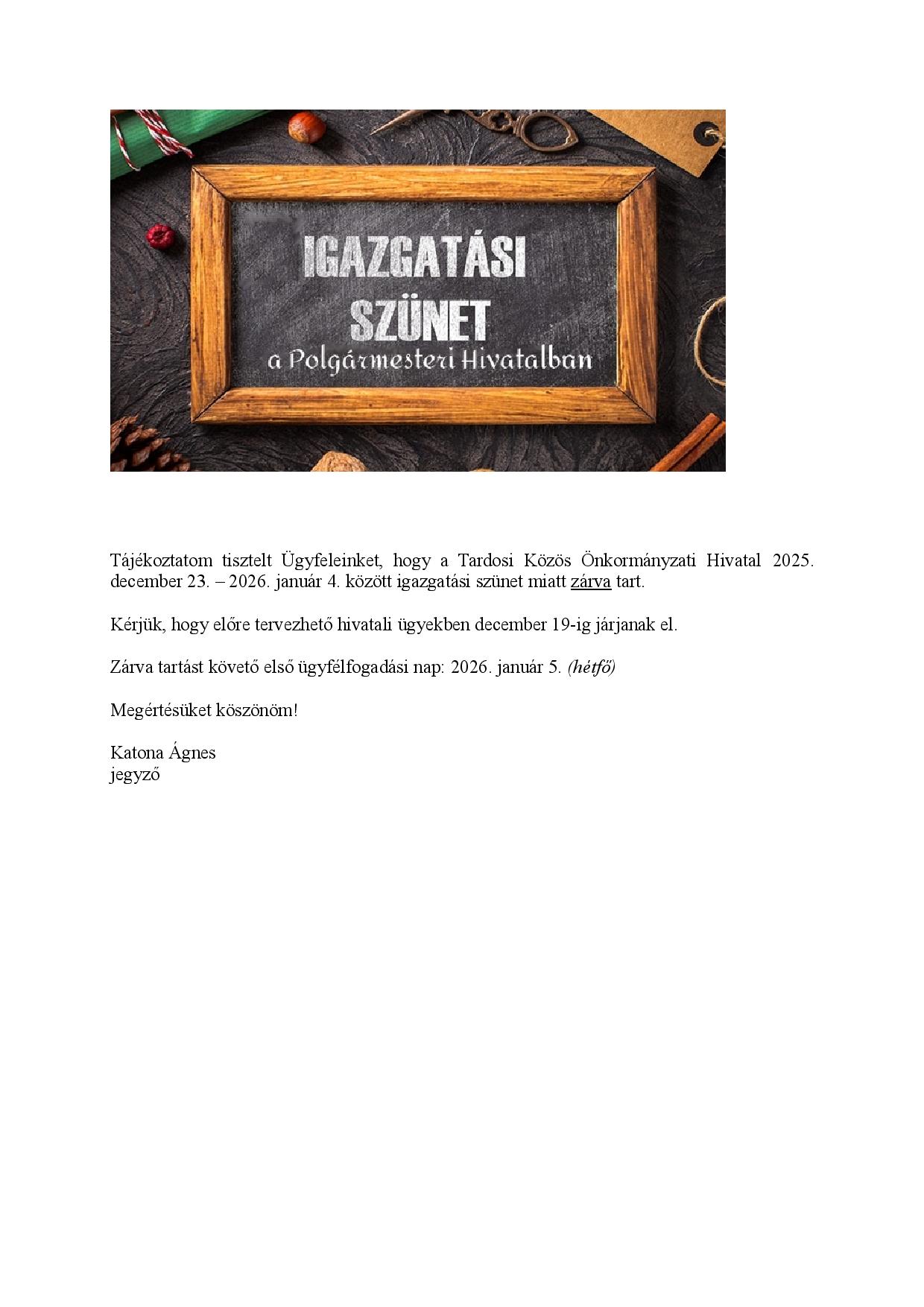 Igazgatási szünet 2025 tél-page-001