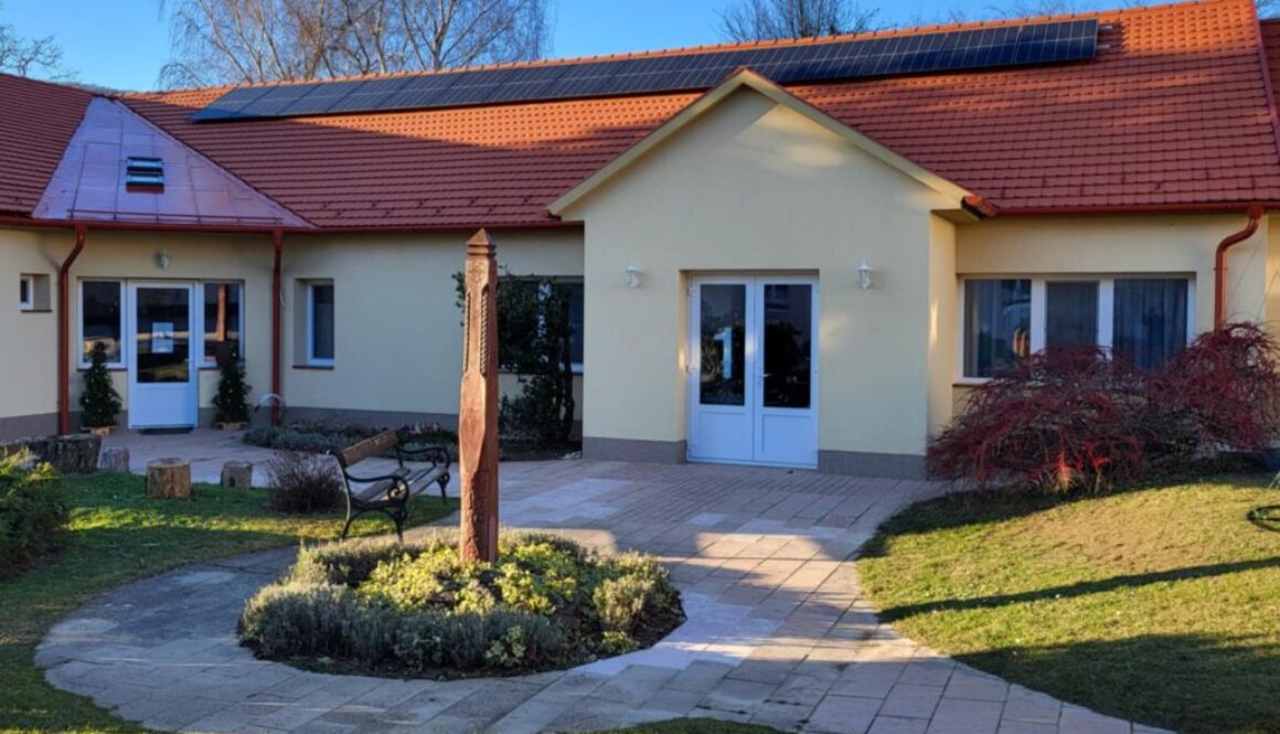 9588a9f5-abd7-4132-b1a4-2c11b923f6c6