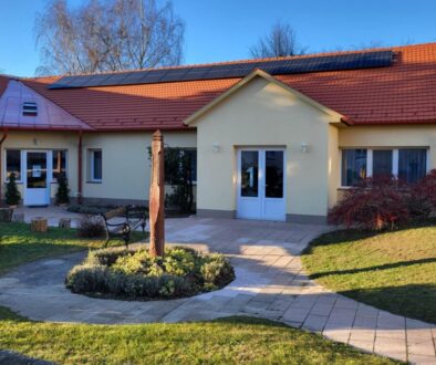 9588a9f5-abd7-4132-b1a4-2c11b923f6c6