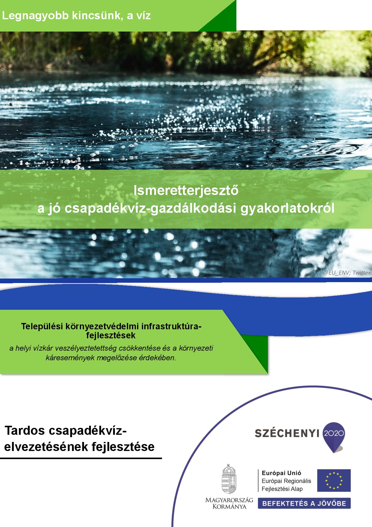 csap_viz_kiadvany_tardos-page-001