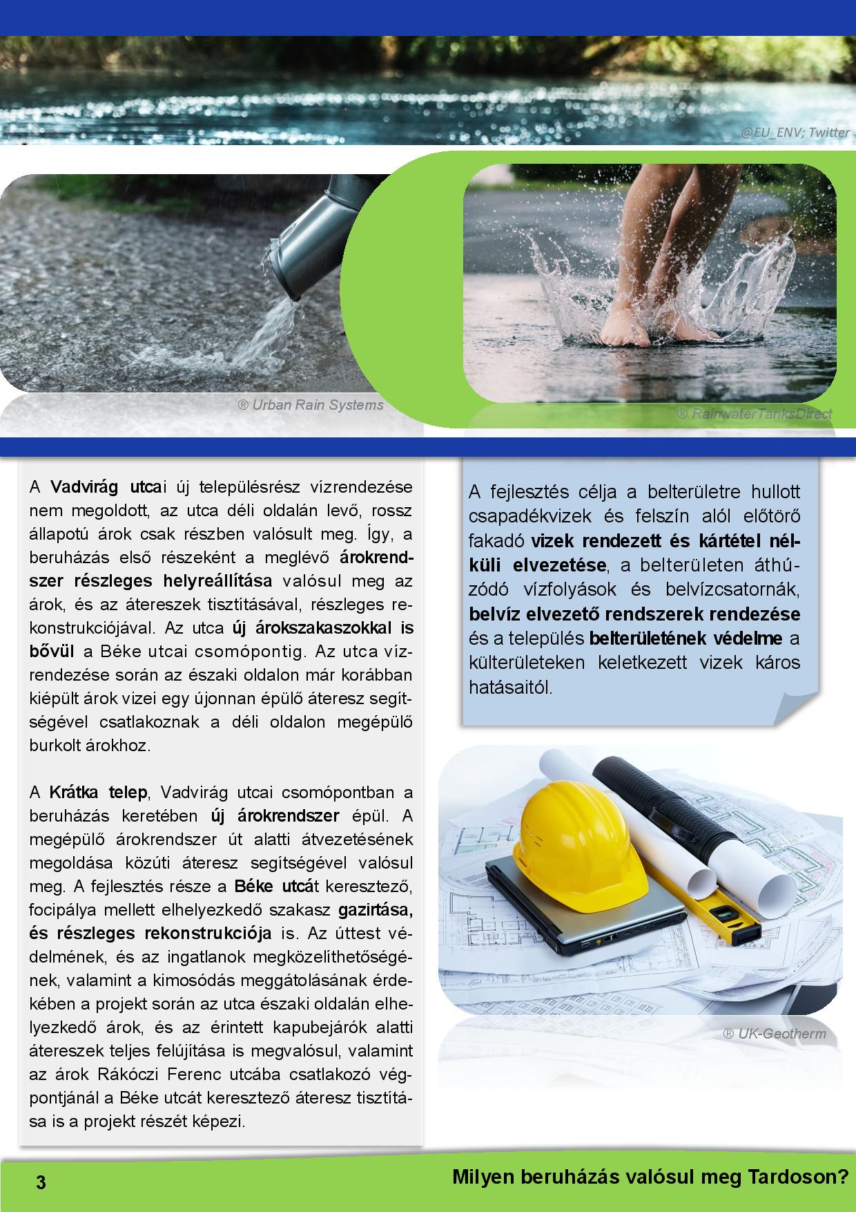 csap_viz_kiadvany_tardos-page-003