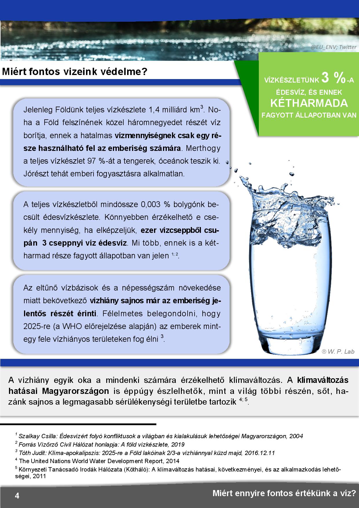 csap_viz_kiadvany_tardos-page-004