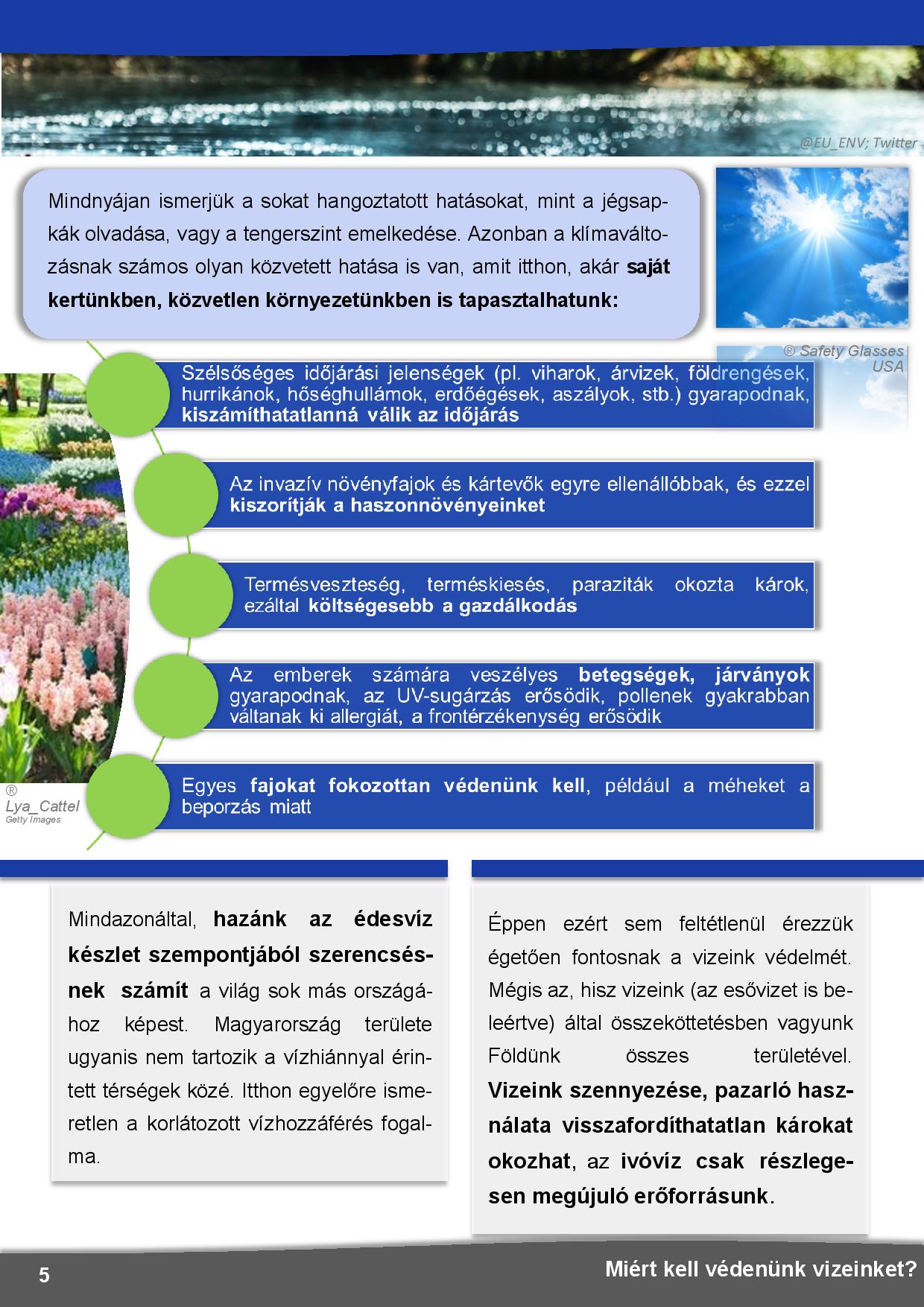 csap_viz_kiadvany_tardos-page-005