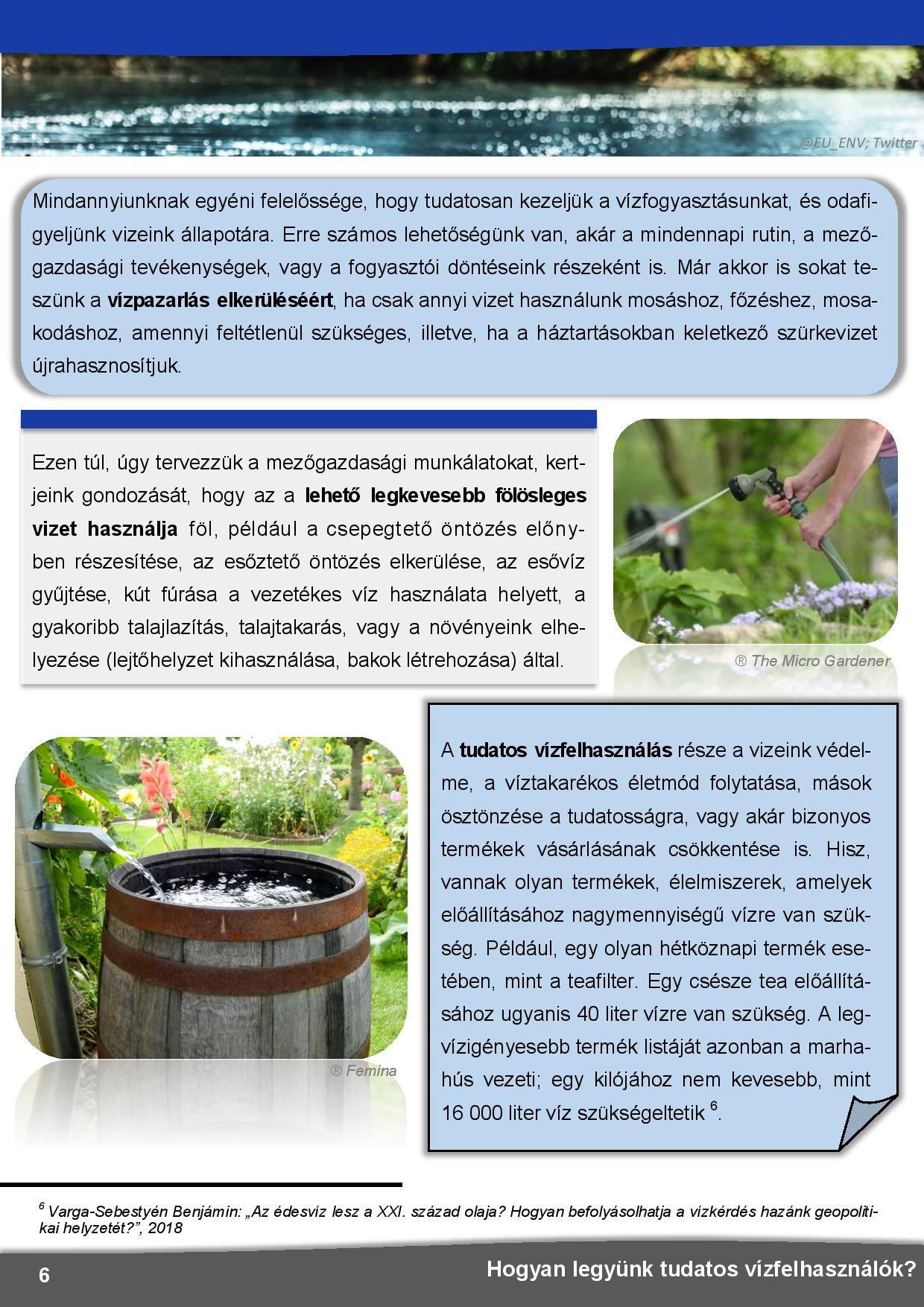 csap_viz_kiadvany_tardos-page-006