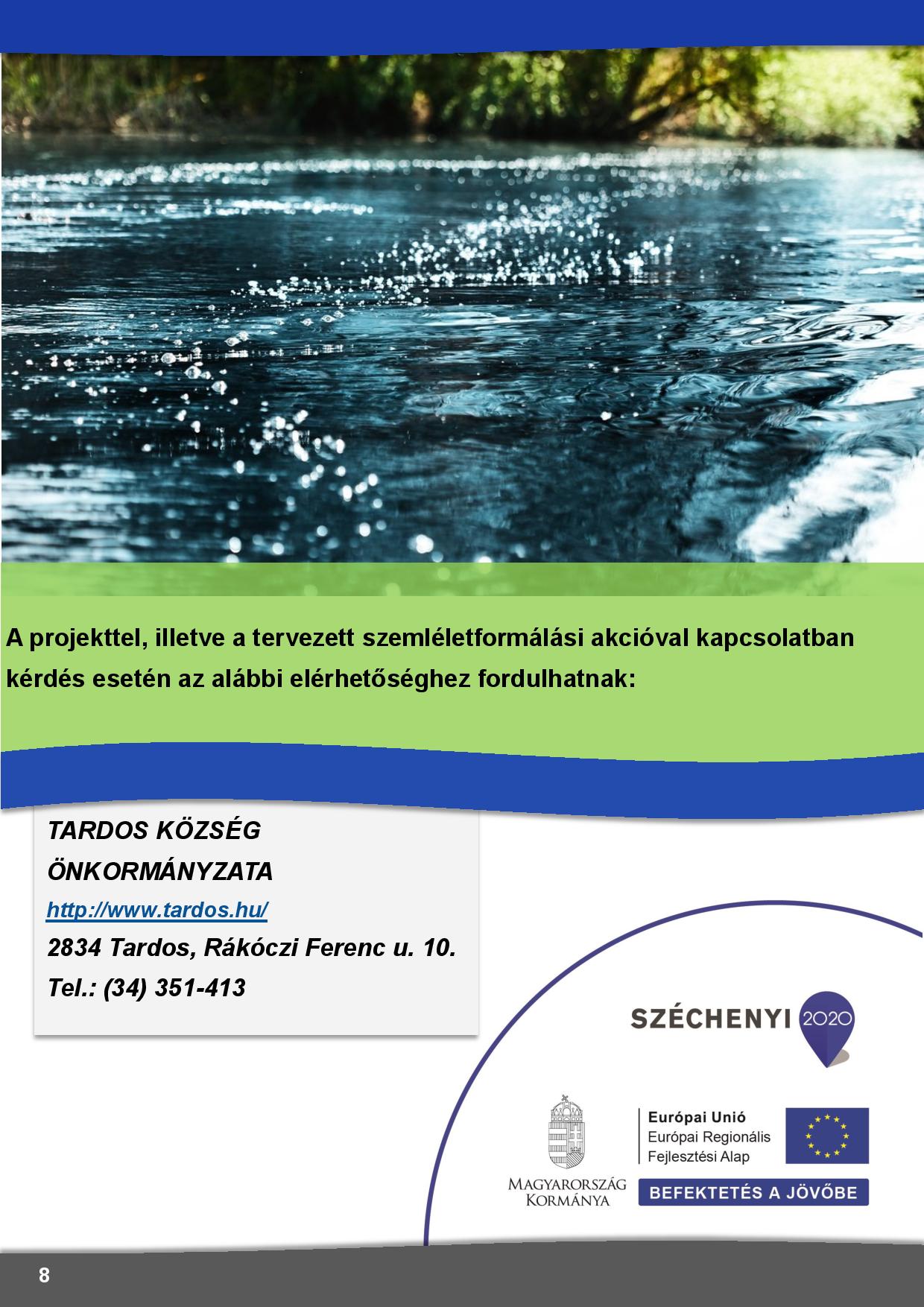 csap_viz_kiadvany_tardos-page-008