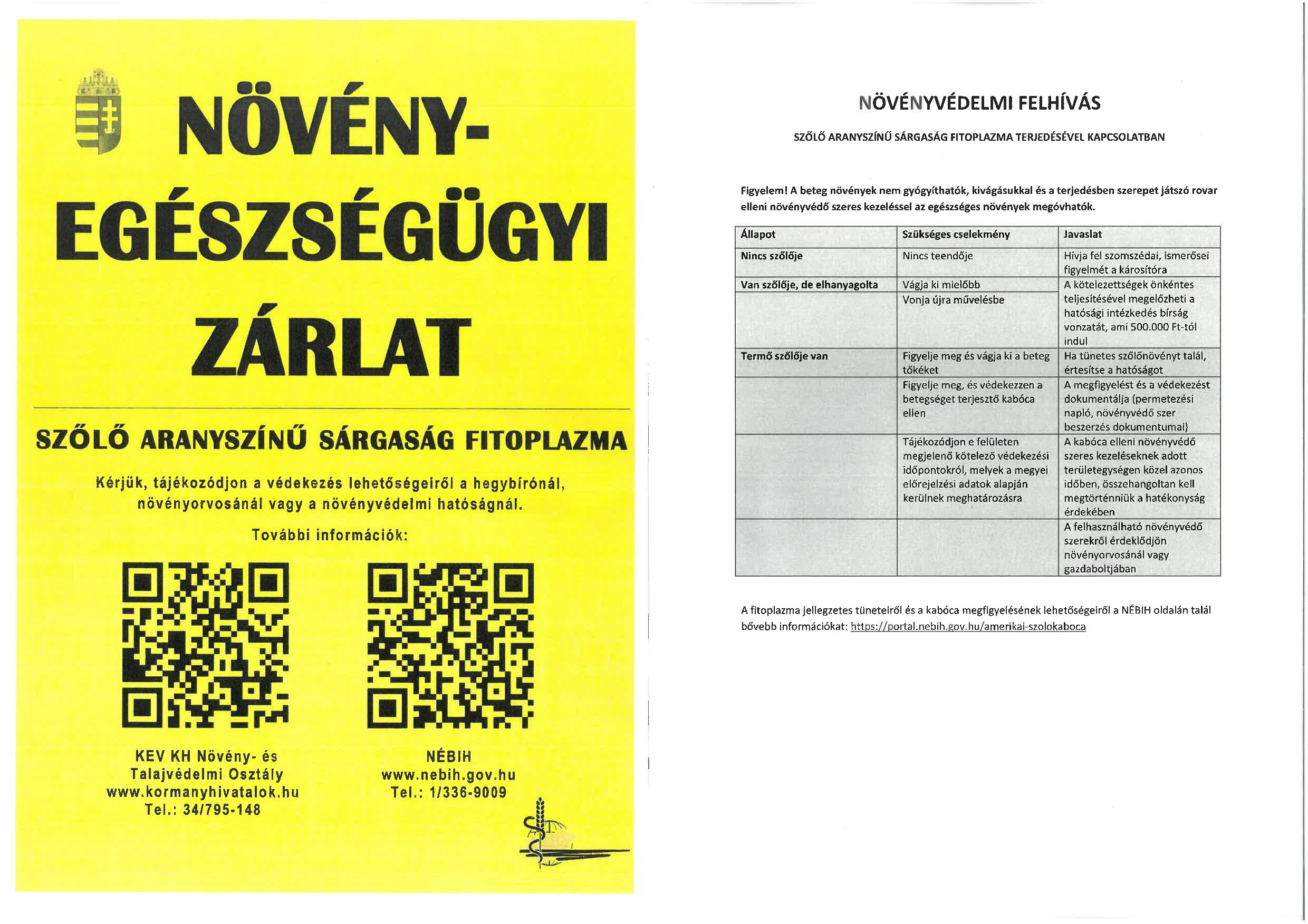 novenyi_egeszsegugyi_zarlat-page-001