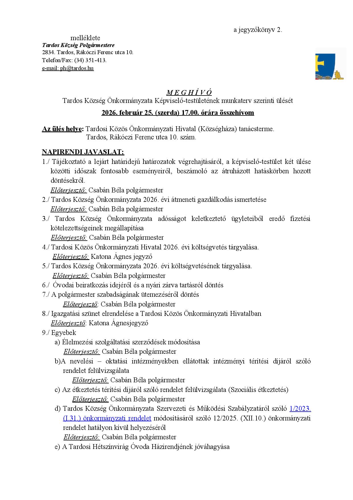 testuleti_meghivo0225-page-001