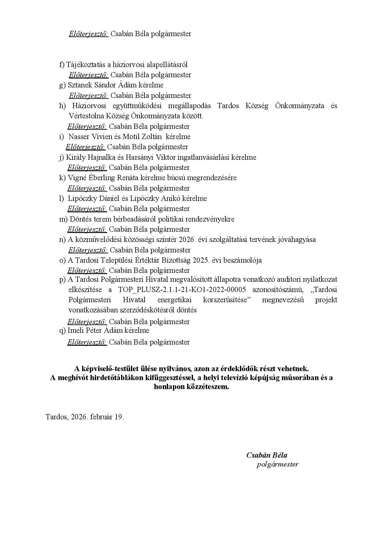 testuleti_meghivo0225-page-002