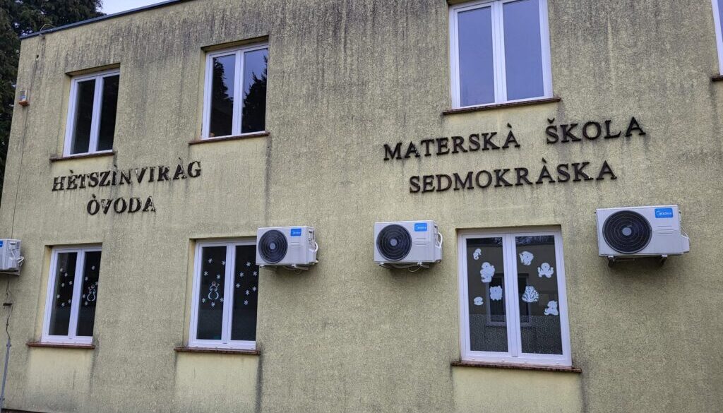 4edeb41f-894f-4c80-8360-55d4599804ec