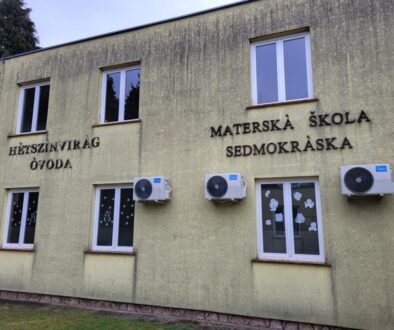 4edeb41f-894f-4c80-8360-55d4599804ec