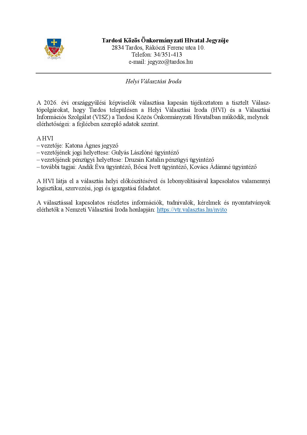 hvi2026_ogy_tajekoztatas