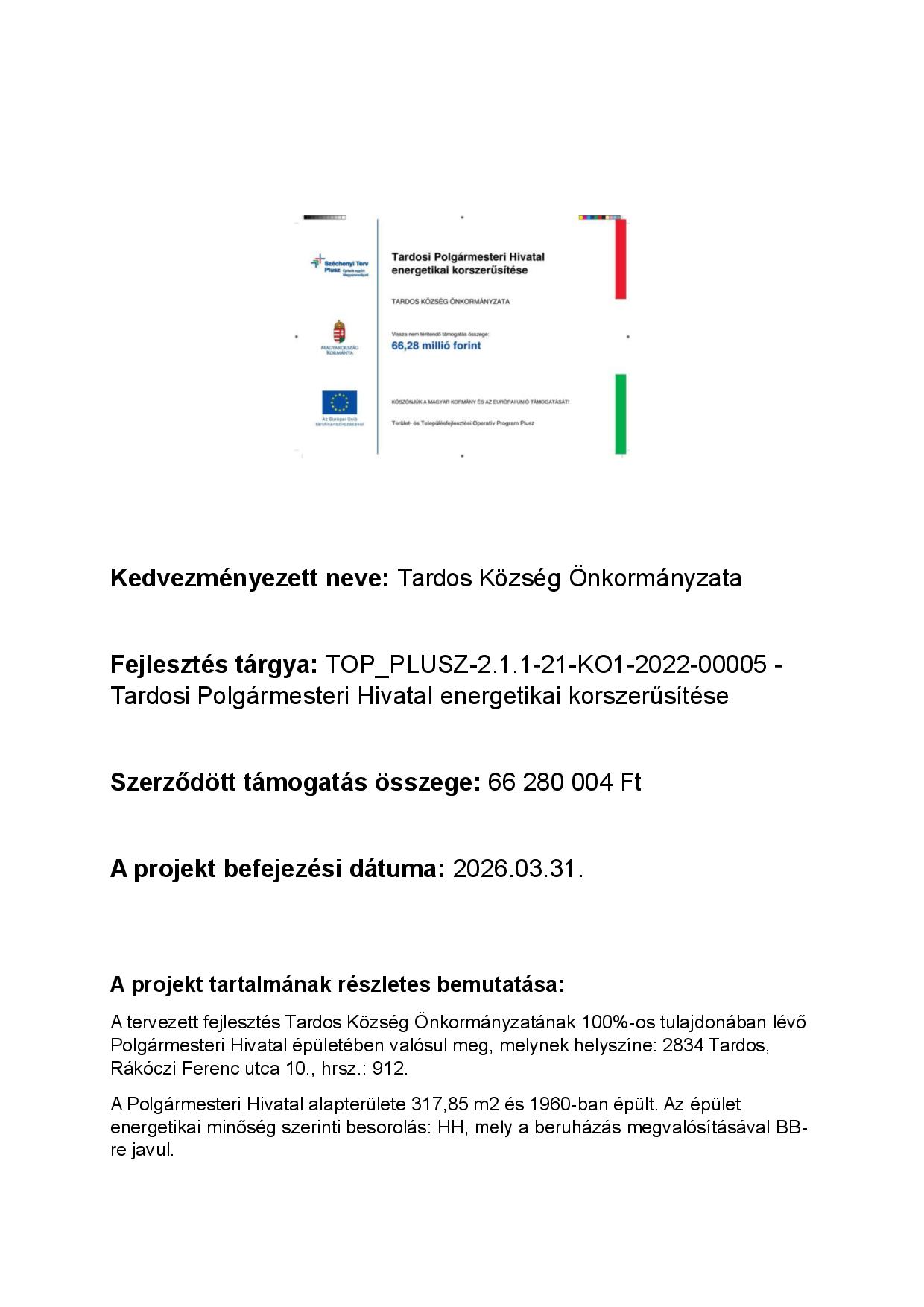 uj_hivatal_energetikai_korszerusites_jav-page-001