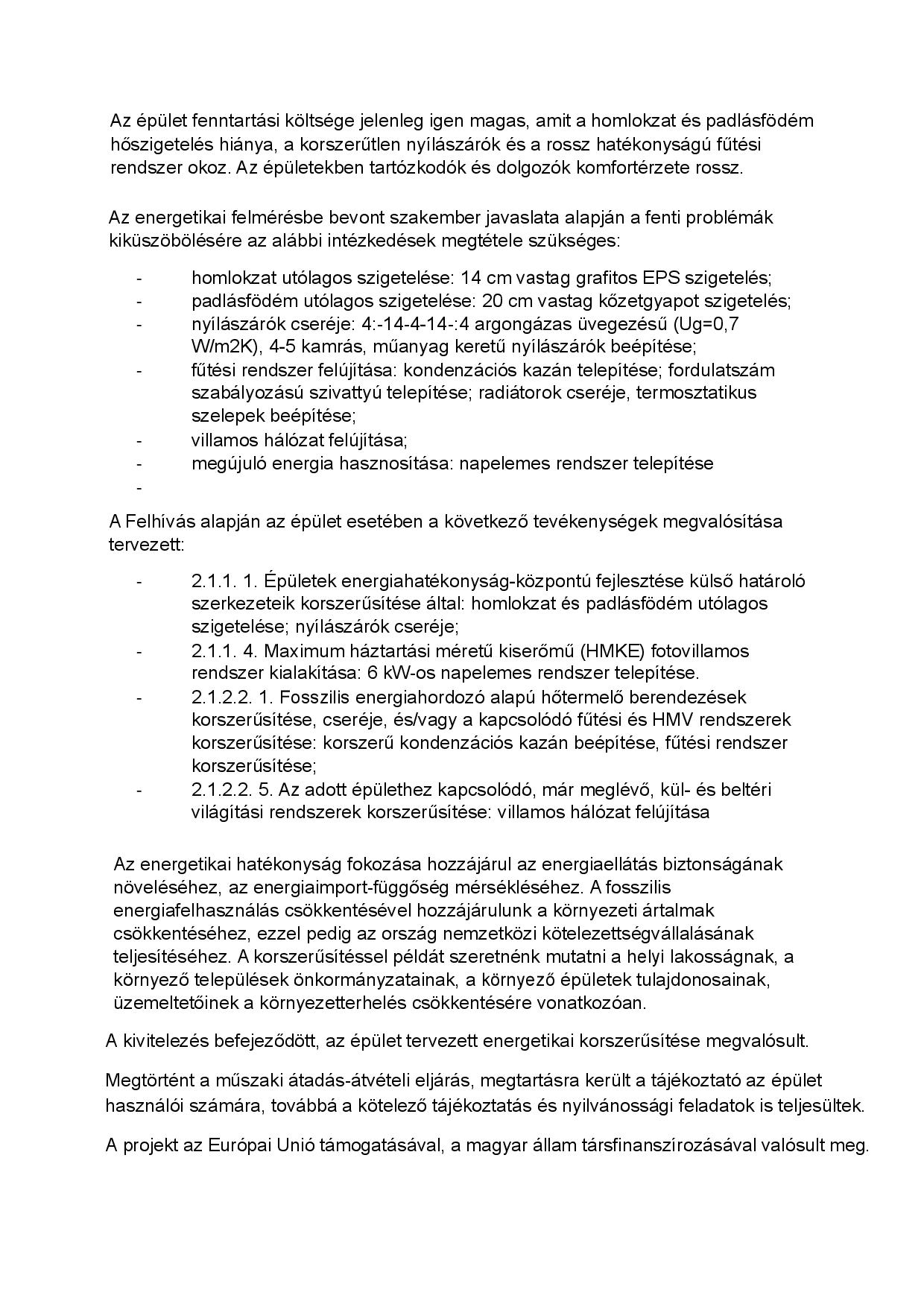 uj_hivatal_energetikai_korszerusites_jav-page-002